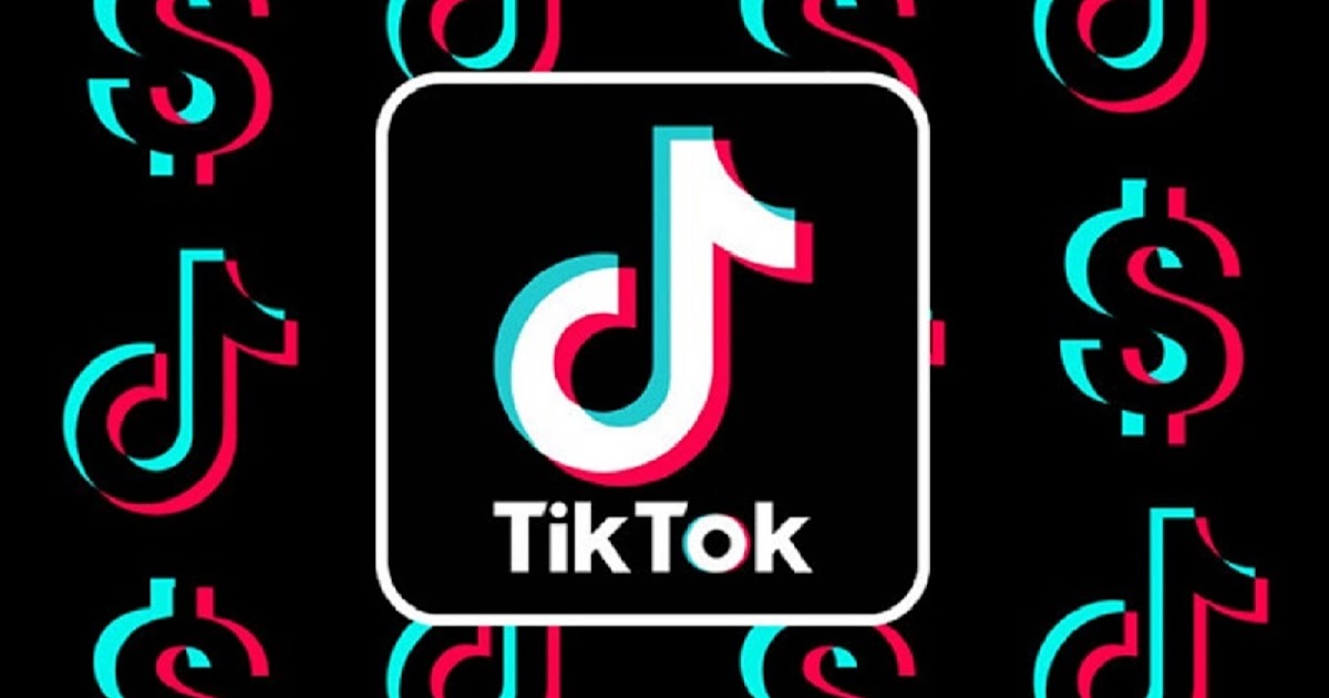 Watermark can be removed on TikTok videos or any other video - Download