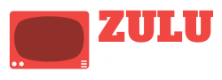 Zulu - Download Film Movie TV Series Complete Bluray 720p