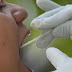 El Salvador supera los 800 muertos por el coronavirus y suma 28.201 contagios