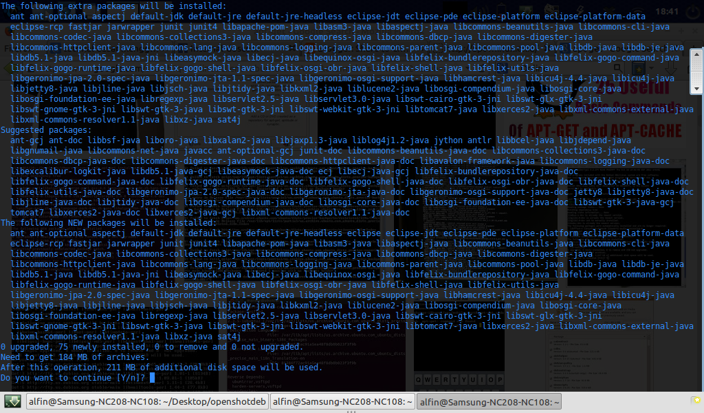 Parent java. Конструктор java. Parent java. Parent java. Inheritance java example.