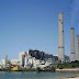 Energiebedrijven komen met miljardenclaims voor sluiting kolencentrales