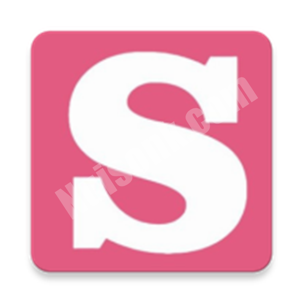 45+ Apk Simontox App Versi Lama PNG