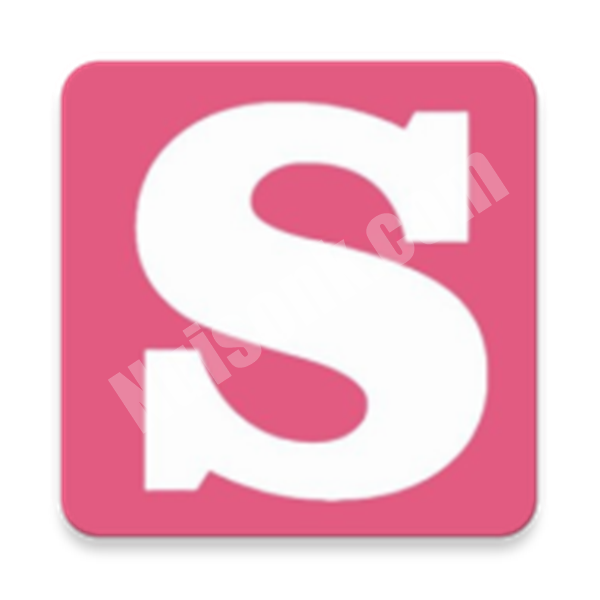 √ [UPDATE] Simontox App 2019 Apk Download Latest Version Lama