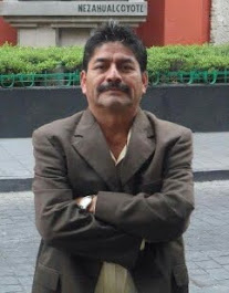 Prof Francisco Avilés Romero