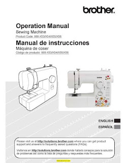 https://manualsoncd.com/product/brother-jx2517-sewing-machine-instruction-manual/