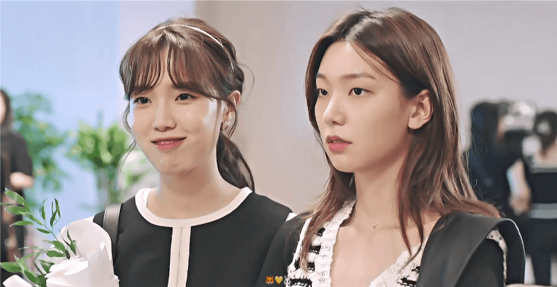 210821%2B%25EC%2586%2594%25EC%25A7%2580%