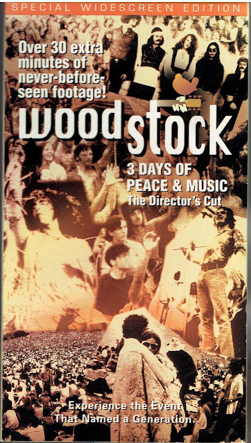 https://danielc61.blogspot.com/2020/06/woodstock-3day-of-peace-miusic-1969-y.html
