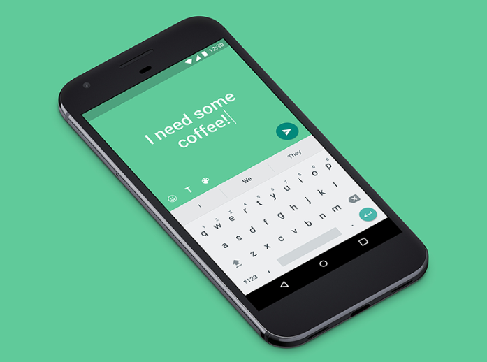 Cara Membuat Stiker Bergerak Keren di Status Whatsapp Cara Membuat Stiker Bergerak Keren di Status Whatsapp