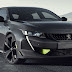 سعر و مواصفات سيارة Peugeot 508 في الجزائر لشهر مارس 2020 سعر و مواصفات سيارة Peugeot 508 في الجزائر لشهر مارس 2020