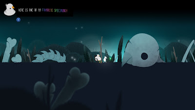 Sheepo Game Screenshot 9