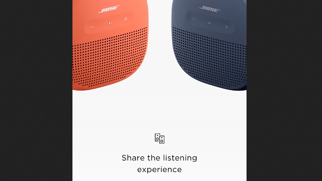 bose connect app for pc download bose connect app for pc download