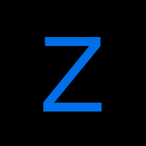 Image Result For Zplayer Pro Apk