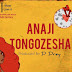 AUDIO | Mr Nana - Anajitongozesha Mp3 Download
