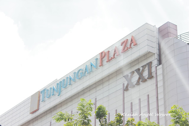 Melihat Pesona Surabaya dan Malang Lewat Foto & Video - Blog Keziah Wowor