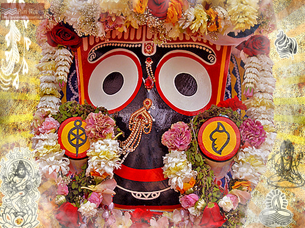 Jagannath Wallpapers-Images for Mobile-PC-Facebook-WhatsApp