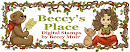 Beccy's Place