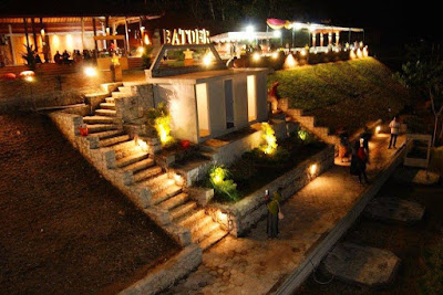 Harga Tiket Dan Lokasi Batoer Hill Resort & Resto Gunung Kidul Harga Tiket Dan Lokasi Batoer Hill Resort & Resto Gunung Kidul