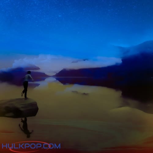 D END – The End Of Seoul – Single