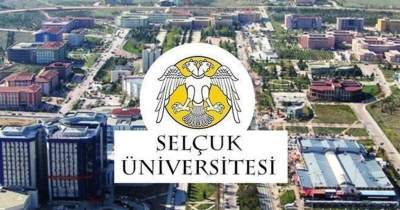 selcuk universitesinin mezun sayisi kac ve ne kadari is bulabiliyor iste selcuk universitesi ogrenci sayisi webmgon guncel haber ve bilgi portali