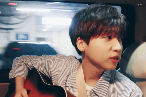 jungsewoon-20170708-213306-003.gif