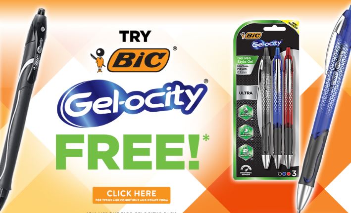 free-bic-gelocity-pens-after-16-rebate-free-12-pack-bic-gelocity