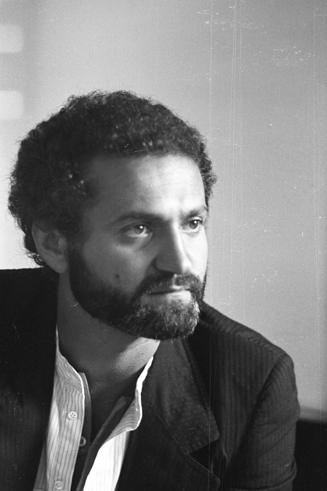 Go with a style : 10 facts you should know about Gianni Versace