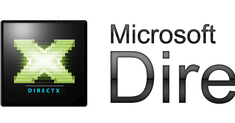 Directx eradicator. Directx eradicator