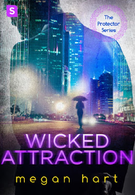 https://anightsdreamofbooks.blogspot.com/2017/12/cant-wait-wednesday-no-43-wicked.html