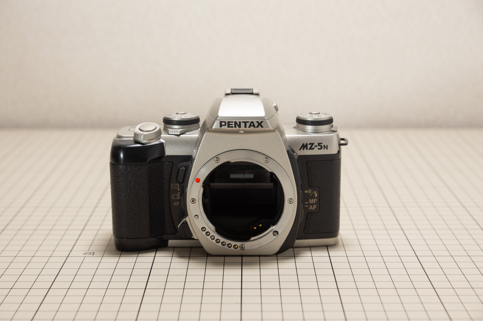 激安正規 - 外観綺麗なもの多 カメラ 13台 ジャンク扱い 動作未確認