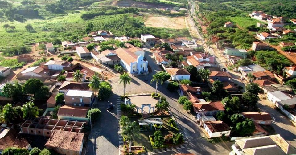 VIAGEM, TURISMO E AVENTURAS POR LUGARES INCRÍVEIS JABORANDI / BAHIA / BRAZIL (2.464 / 5.570 VIAGEM, TURISMO E AVENTURAS POR LUGARES INCRÍVEIS JABORANDI / BAHIA / BRAZIL (2.464 / 5.570