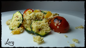 http://hakuna-matata-rainbow.blogspot.it/2014/04/cous-cous-con-verdure-grigliate_28.html