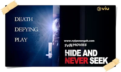 download film hide and never seek download film hide and never seek 2016 sub indo hide and never seek full movie sub indo download hide and never seek 2016 sub indo