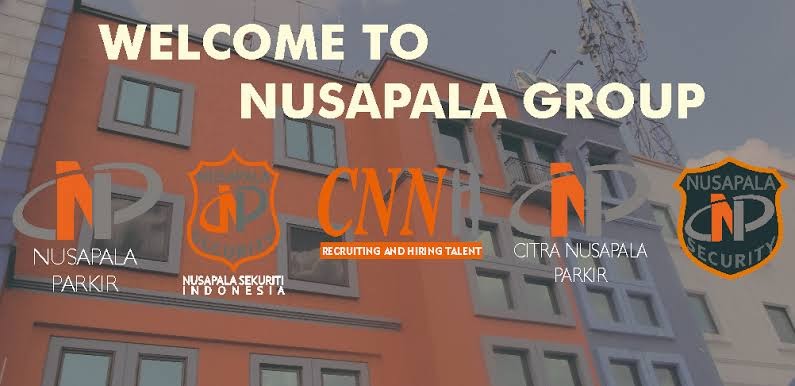 Nusapala Group Open Recruitment Remedial Officer Info Lowongan Kerja Pati Rembang Dan Blora 2021