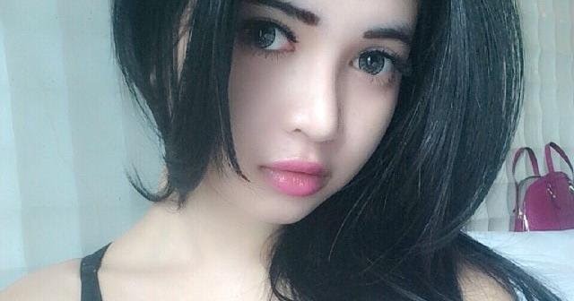 situs bokep yang belum diblokir 2018 situs bokep yang belum diblokir 2018