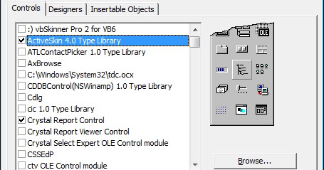 introduction to Visual Basic Visual basic programming, Basic programming languag