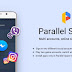 Parallel Space-Multi Accounts v4.0.8228 Pro Adfree Apk