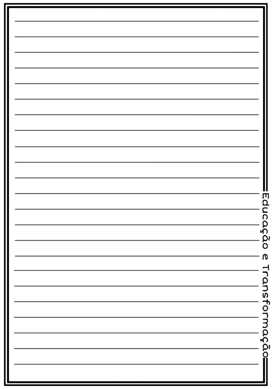 Линованный листок а4. Красивые страницы для письма. Линованный листок а4. Разлинованный лист. Лист с линиями для письма.