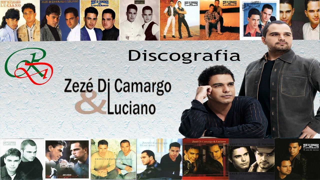 zeze di camargo e luciano double face download zeze di camargo e luciano double face download