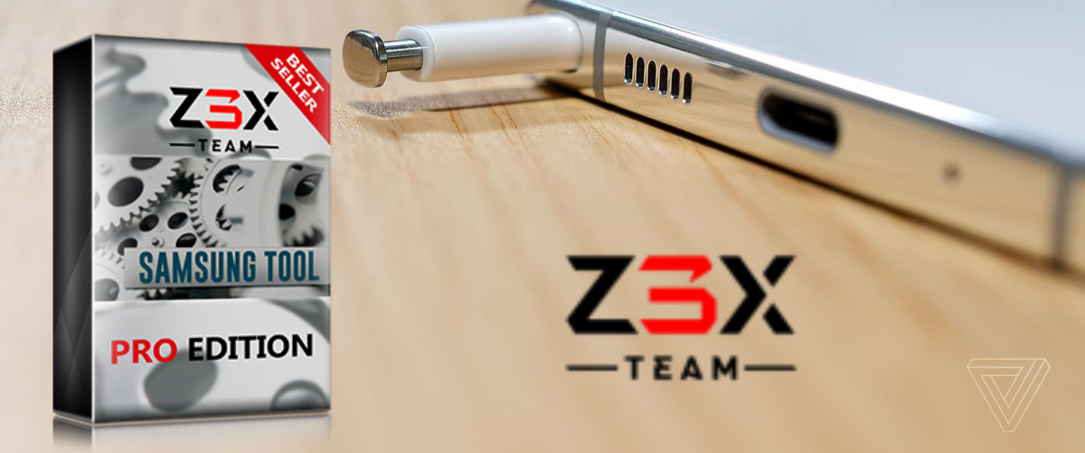 Samsung Tool Pro V43 0 Released Tembel Panci