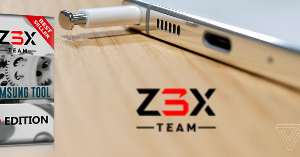 z3x samsung tool tutorial z3x samsung tool tutorial