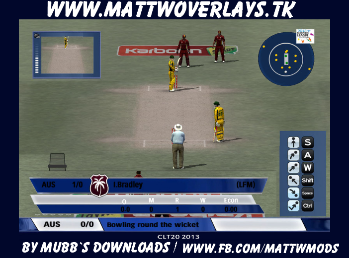 Ipl cricket game 2013 free download utorrent Ipl cricket game 2013 free download utorrent