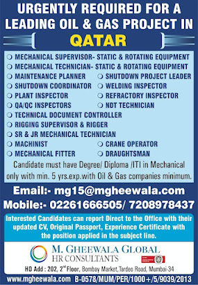 Gulf%2BJob%2BPaper%2B%252824%2529