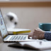 Coronavírus: o tempo do e-commerce e do delivery?