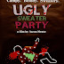 Ugly Sweater Party Trailer Available Now! Releasing on Amazon Video 11/23