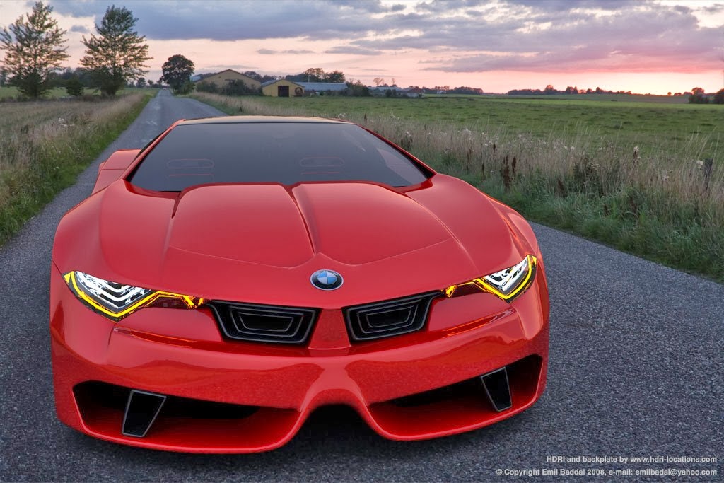 BMW Z5 HD Photos | Welcome Cars