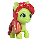 My Little Pony Multi Pack 22-pack Goldie Fortune Mini World Magic