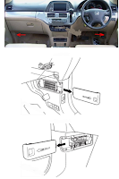 fusebox  ODYSSEY 2007-2010  fusebox HONDA ODYSSEY 2007-2010  fuse box  HONDA ODYSSEY 2007-2010  letak sekring mobil HONDA ODYSSEY 2007-2010  letak box sekring HONDA ODYSSEY 2007-2010  letak box sekring  HONDA ODYSSEY 2007-2010  letak box sekring HONDA ODYSSEY 2007-2010  sekring HONDA ODYSSEY 2007-2010  diagram fusebox HONDA ODYSSEY 2007-2010  diagram sekring HONDA ODYSSEY 2007-2010  diagram skema sekring  HONDA ODYSSEY 2007-2010  skema sekring  HONDA ODYSSEY 2007-2010  tempat box sekring  HONDA ODYSSEY 2007-2010  diagram fusebox HONDA ODYSSEY 2007-2010