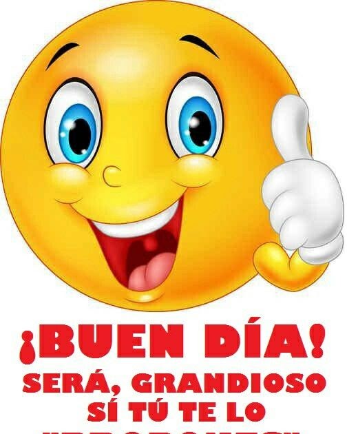 ESC. SEC. GRAL. "OCTAVIO PAZ". AMAZCALA, EL MARQUÉS, QUERÉTARO. CLAVE