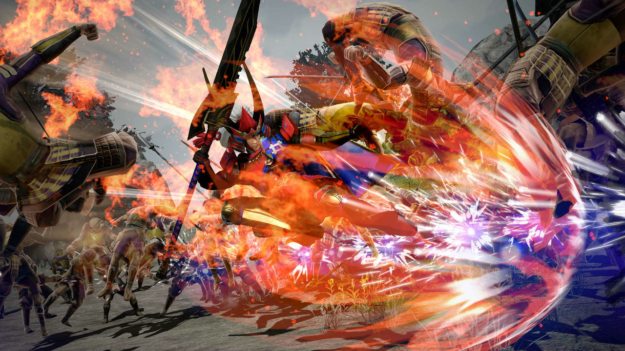 samurai-warriors-4-ii-pc-screenshot-2