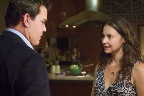 Ashley Judd Movies | kate upton nun kini